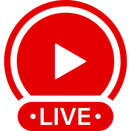 Strap On With Cum | Live Webcam Shows & Interactive Adult Entertainment